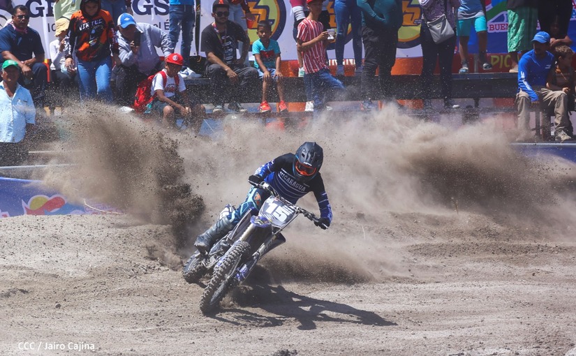 MOTO